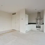 Rent 1 bedroom apartment of 71 m² in Amsterdam