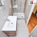 Rent 1 bedroom apartment of 35 m² in Prague