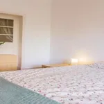 Quarto de 90 m² em lisbon