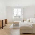 Rent 2 bedroom apartment in London