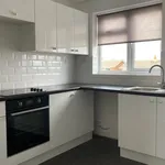 Rent 2 bedroom house in Chelmsford