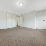 Rent 2 bedroom apartment in New Auckland