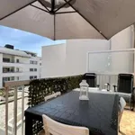 Rent 3 bedroom apartment of 50 m² in Fréjus