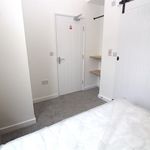 Rent 1 bedroom house in North East England