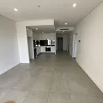 Rent 1 bedroom apartment in Sydney