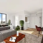 Rent 2 bedroom apartment in Manhattan