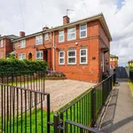 Rent 3 bedroom house in Sheffield