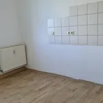 Rent 1 bedroom apartment of 51 m² in Großbreitenbach