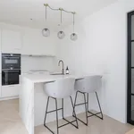 Rent 3 bedroom apartment of 85 m² in Amsterdam