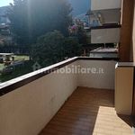 2-room flat via Baronia, Colico Piano, Colico