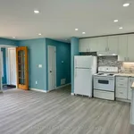 Rent 2 bedroom apartment in Georgina (Keswick North)