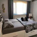 Huur 2 slaapkamer appartement in Brasschaat