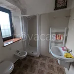 Rent 4 bedroom apartment of 165 m² in Lessolo