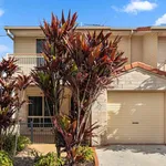 Rent 3 bedroom apartment in Caboolture