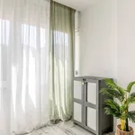 Alugar 3 quarto apartamento de 79 m² em Queluz