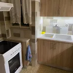 Rent 3 bedroom house in Athens