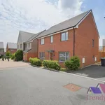 Rent 5 bedroom house in South East England