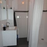 Rent 2 bedroom apartment of 75 m² in Enschede