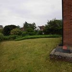 Rent 3 bedroom house in East Midlands