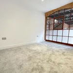 Rent 2 bedroom flat in Birmingham