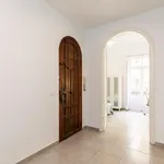 Rent 7 bedroom apartment in Valencia