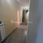 4-room flat via San Silvestro, Scorciosa, Fossacesia