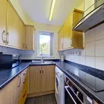 Rent 1 bedroom flat in Glasgow  City Centre