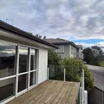 Rent 3 bedroom house in Auckland