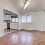 Appartement de 2152 m² avec 3 chambre(s) en location à Richmond Hill (Mill Pond)