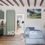 Rent 2 bedroom apartment of 60 m² in Milano