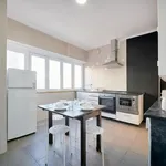 Rent 11 bedroom apartment in Lisbon