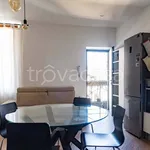 Rent 2 bedroom apartment of 55 m² in Milano