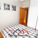 Rent 2 bedroom apartment of 46 m² in Gorzów Wielkopolski