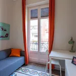 Rent 6 bedroom apartment in Valencia