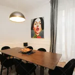 Rent 2 bedroom apartment of 147 m² in Budapest