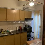 Rent 1 bedroom apartment in Thessaloniki Municipal Unit