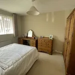 Rent 3 bedroom house in Sheffield