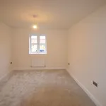 Town house to rent in Poppy Road, Wilmslow SK9