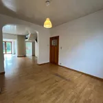 Rent 4 bedroom house in Mons