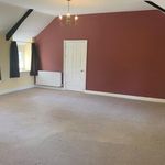 Rent 4 bedroom flat in Wales