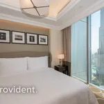 Rent 3 bedroom apartment of 202 m² in Dubai