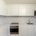 Rent 1 bedroom apartment of 72 m² in Lisbon