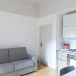 Rent 1 bedroom apartment of 40 m² in rome