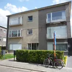 Rent 1 bedroom apartment in Mechelen