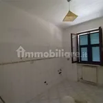 4-room flat via borgolo , 2, Colombiera Molicciara, Castelnuovo Magra