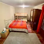 3-room flat via Bardonecchia 26a, Savoulx, Oulx