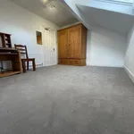 Rent 4 bedroom house in Belfast