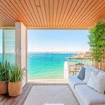 Rent 3 bedroom apartment of 100 m² in Marseille