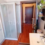 Rent 3 bedroom apartment of 70 m² in Adria