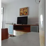 Rent 2 bedroom apartment of 55 m² in Lecce